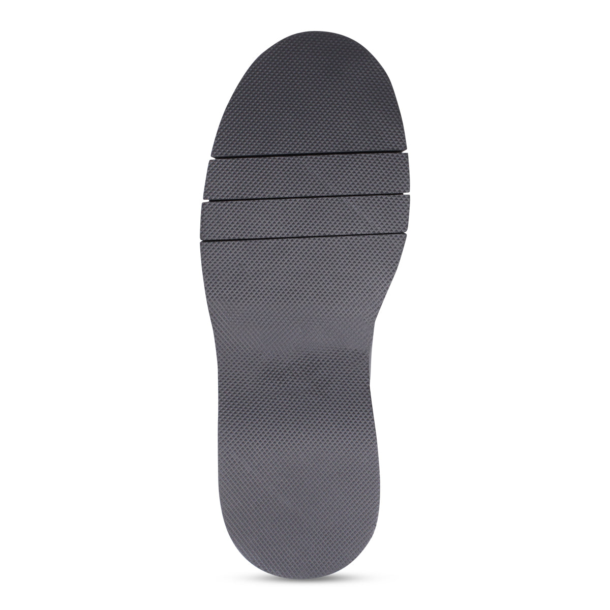 BLACK | Bottom