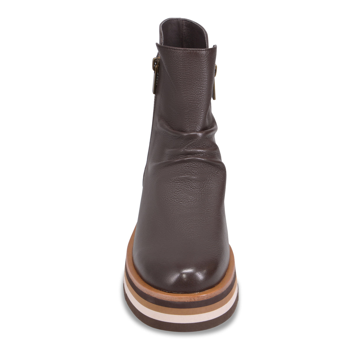 CHOC | Front