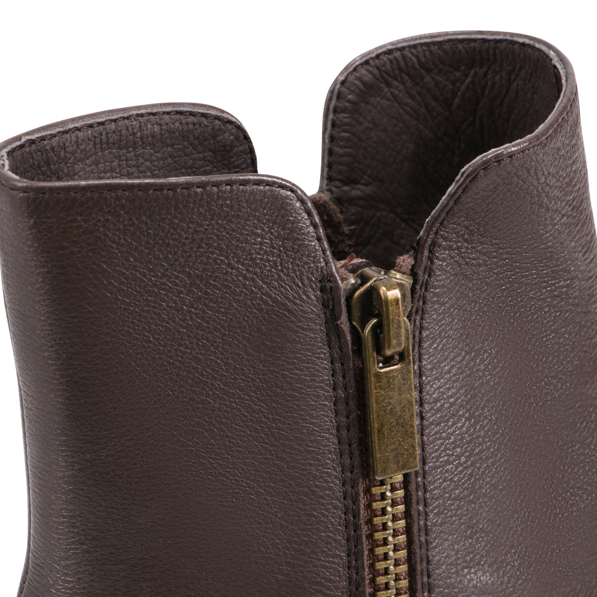 CHOC | Detail