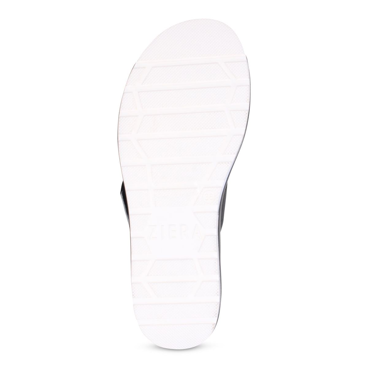 Garlin Sandal W
