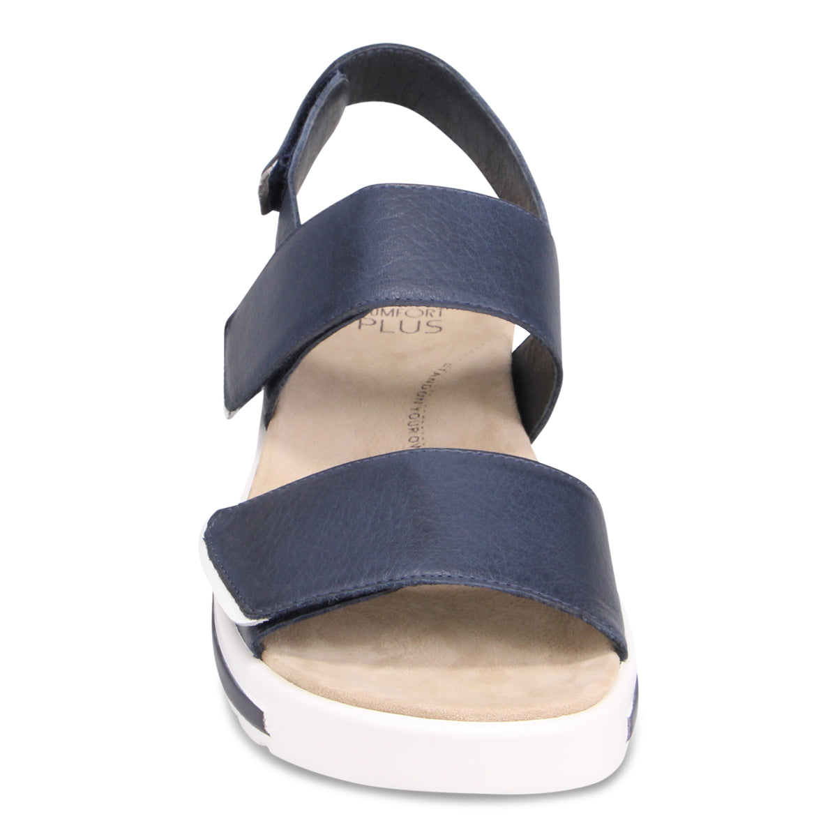 Garlin Sandal W