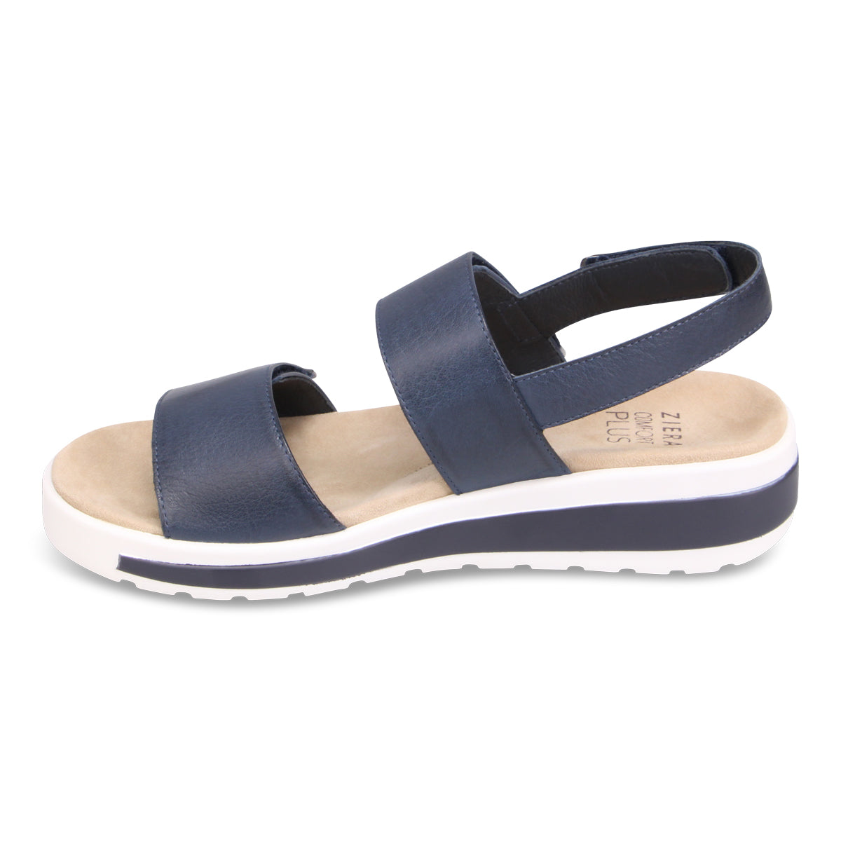 Garlin Sandal W