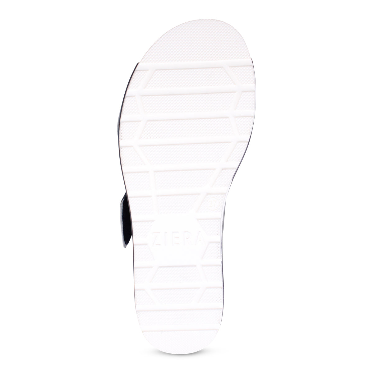 Garlin Sandal W