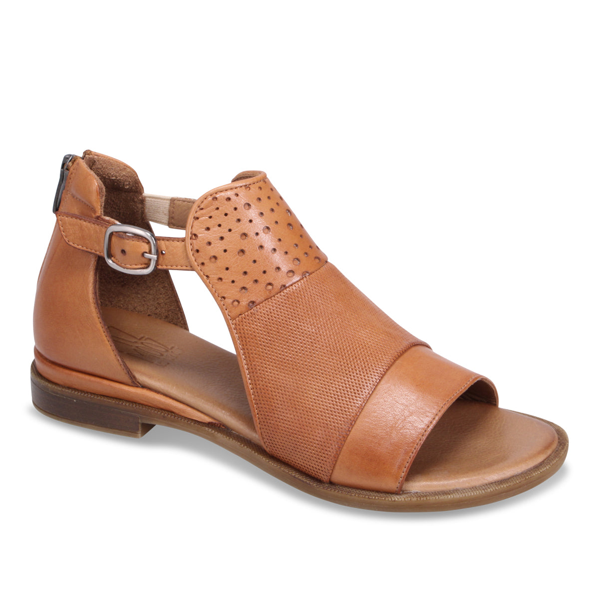 Miz Mooz | Stylish Boots, Heels, Flats, Wedges | Ketch Shoes