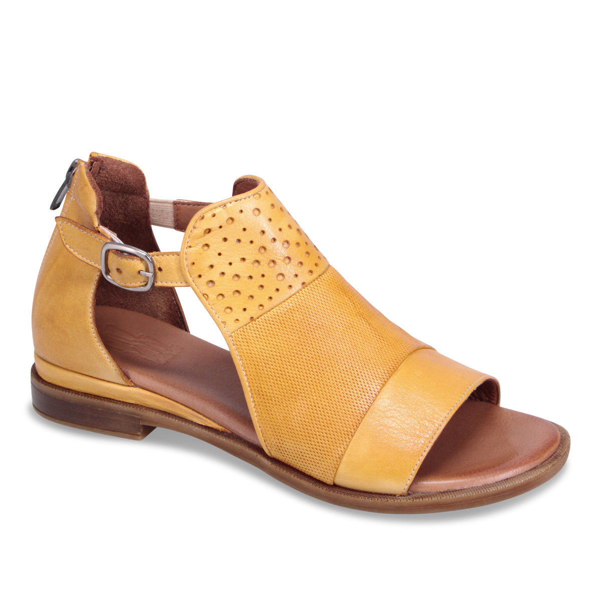 Miz Mooz | Stylish Boots, Heels, Flats, Wedges | Ketch Shoes