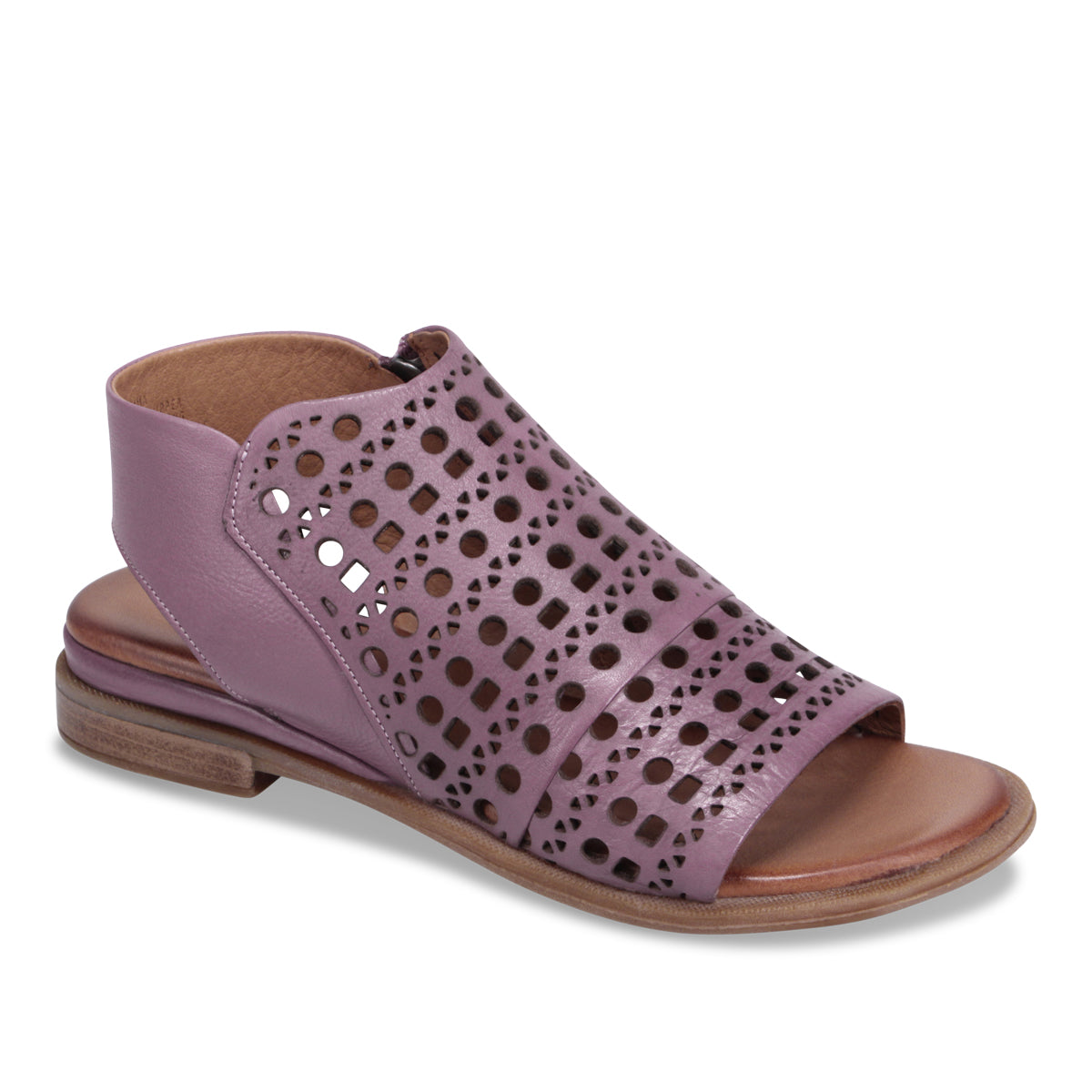 Miz Mooz New Arrivals