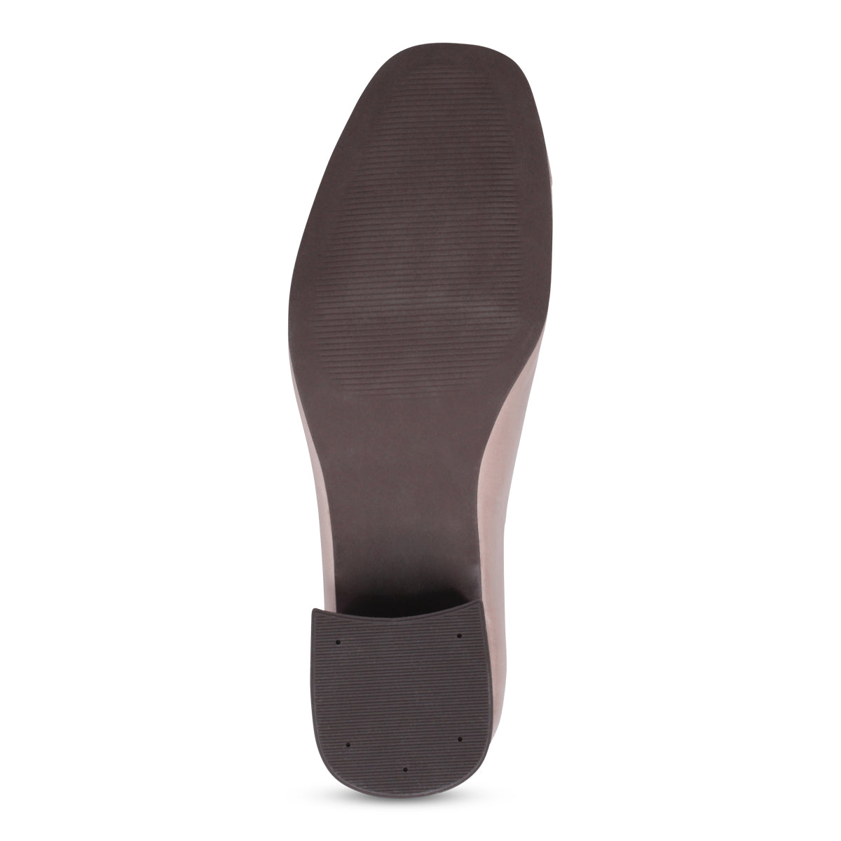 BEIGE | Bottom