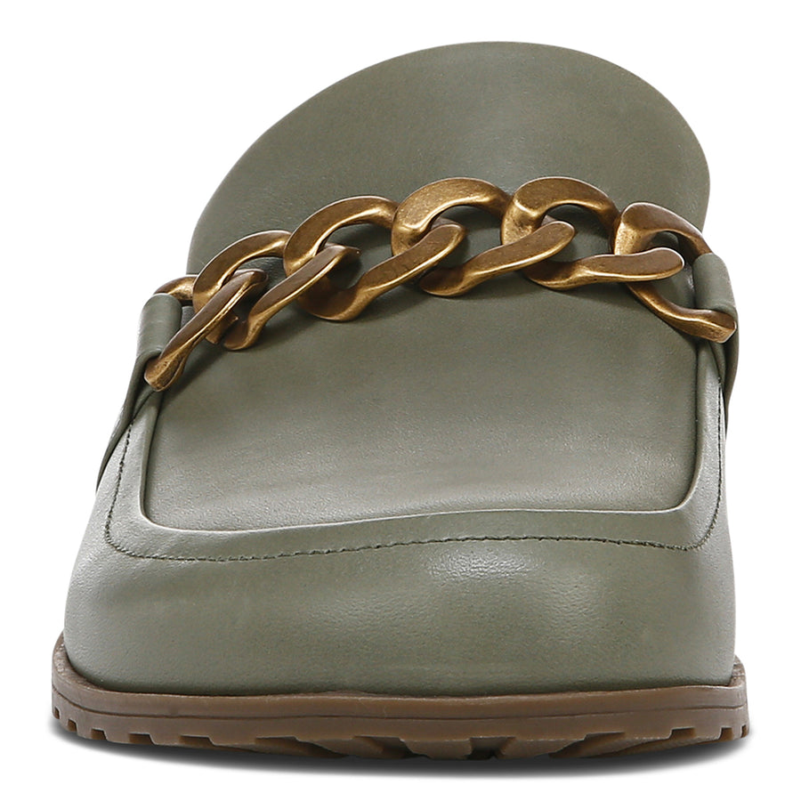 ARMY GREEN | Front