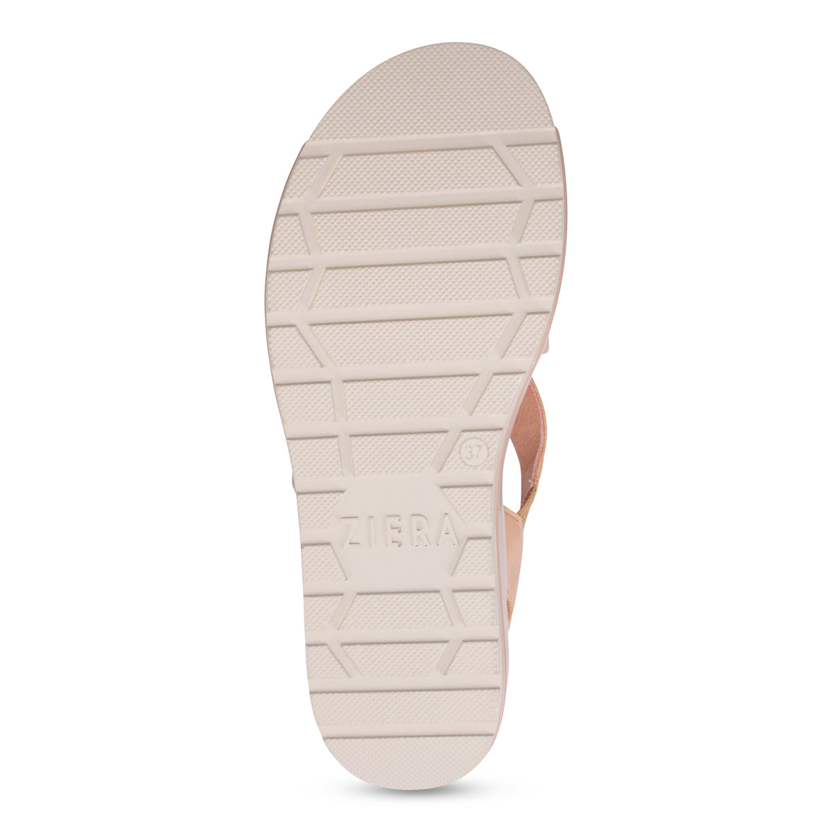 DARK TAN | Bottom