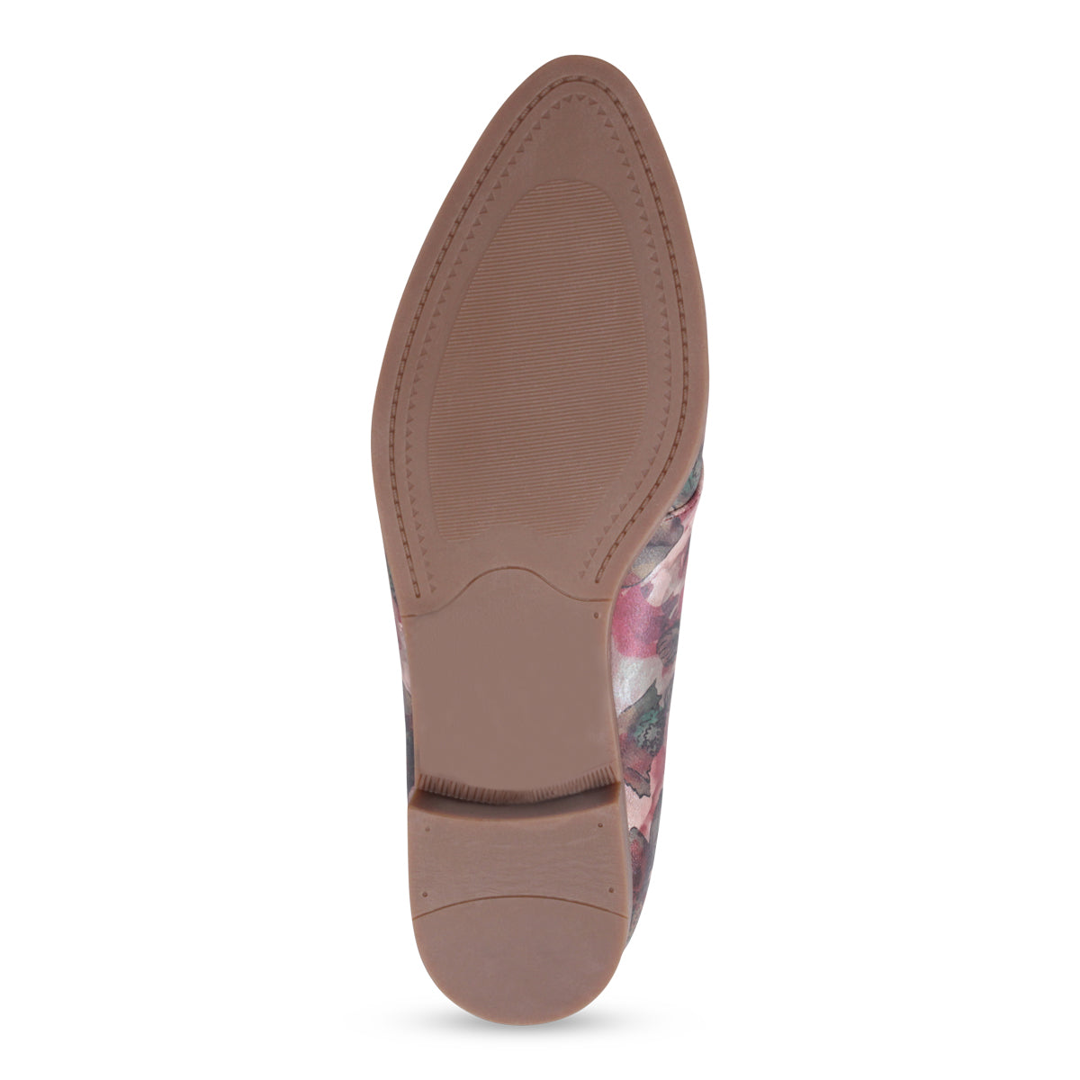 SHIRAZ FLOWER | Bottom