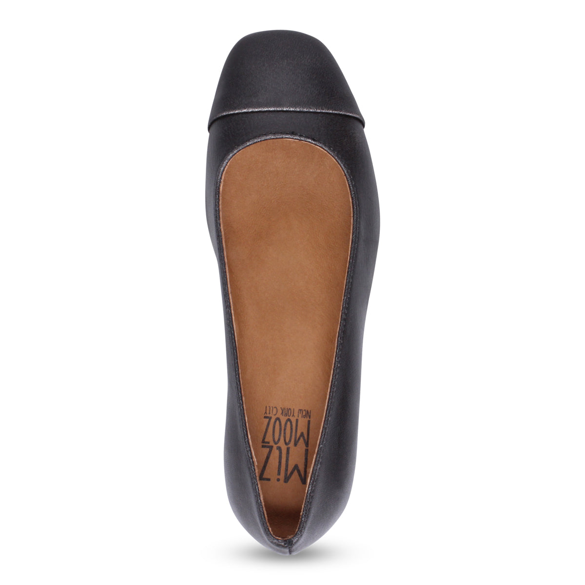 GUNMETAL GALAXY | Top