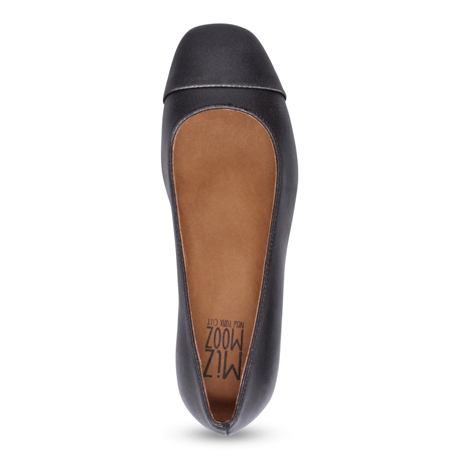 GUNMETAL GALAXY | Top