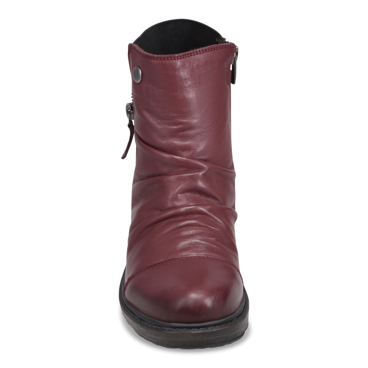 WINE | Front
