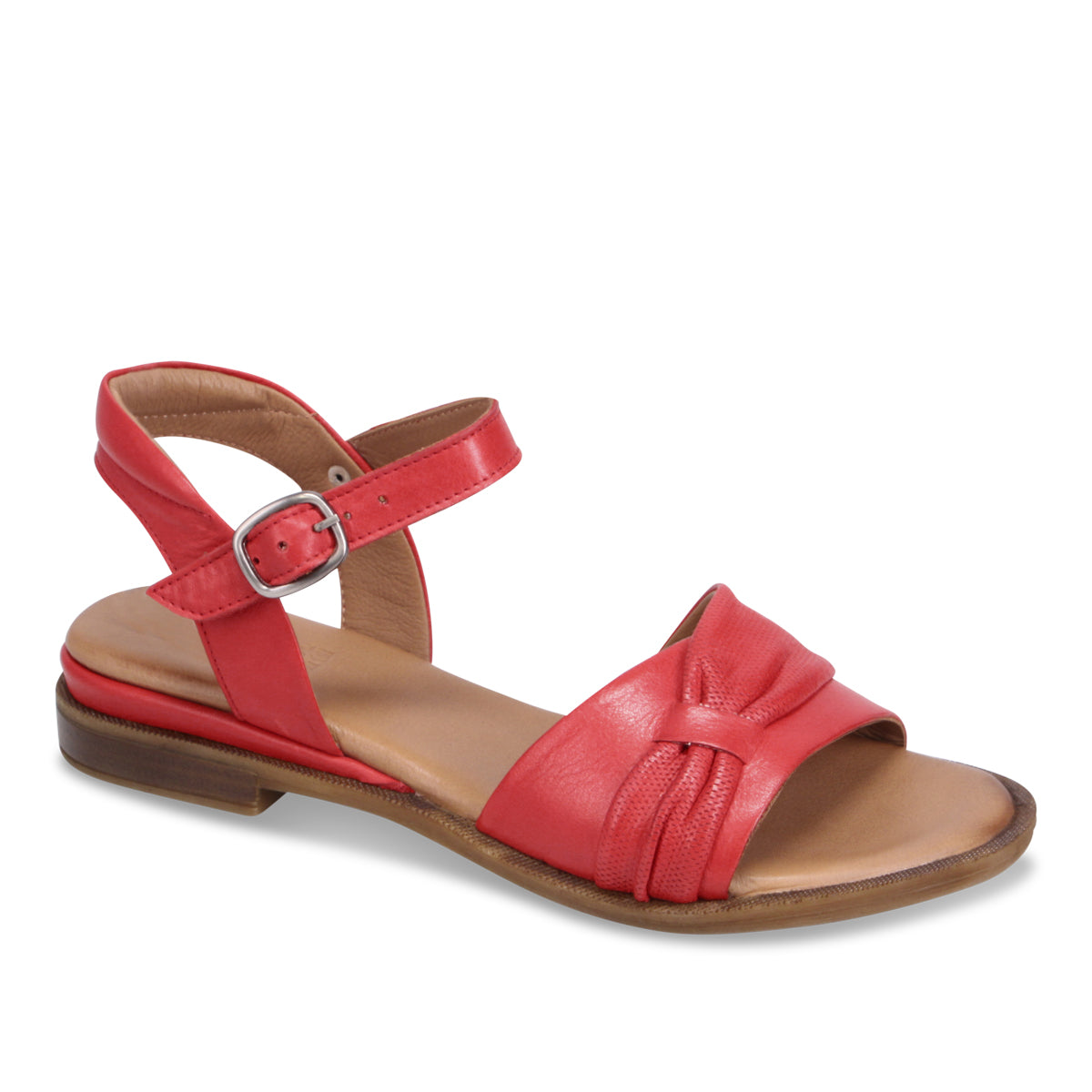 mimozaボルドーXS Miz Mooz | Stylish Boots, Heels, Flats, Wedges | Ketch Shoes