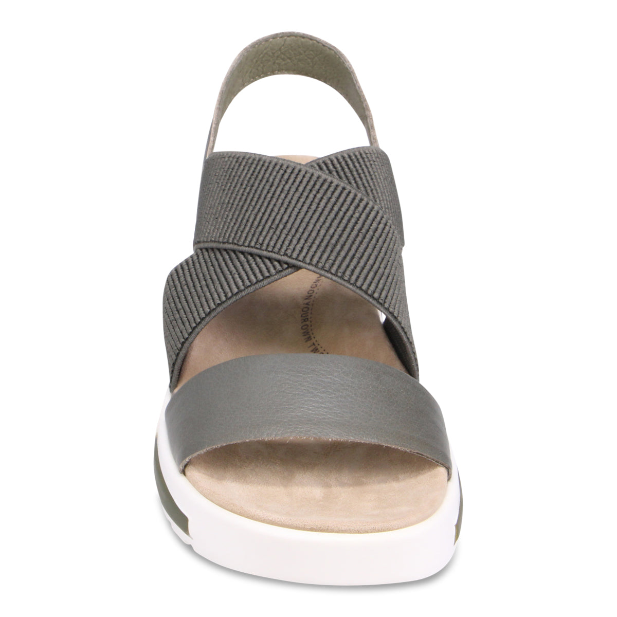 Grandys Sandal W