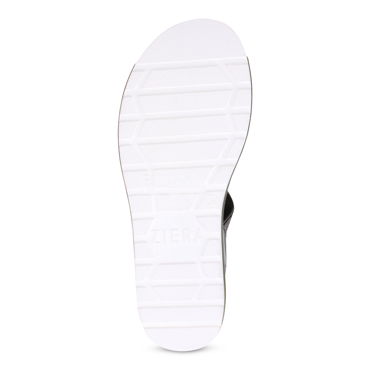 Grandys Sandal W