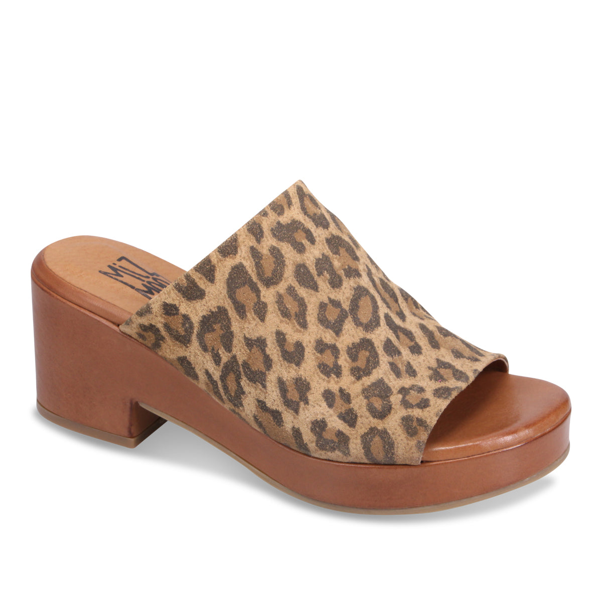 Miz Mooz | Stylish Boots, Heels, Flats, Wedges | Ketch Shoes