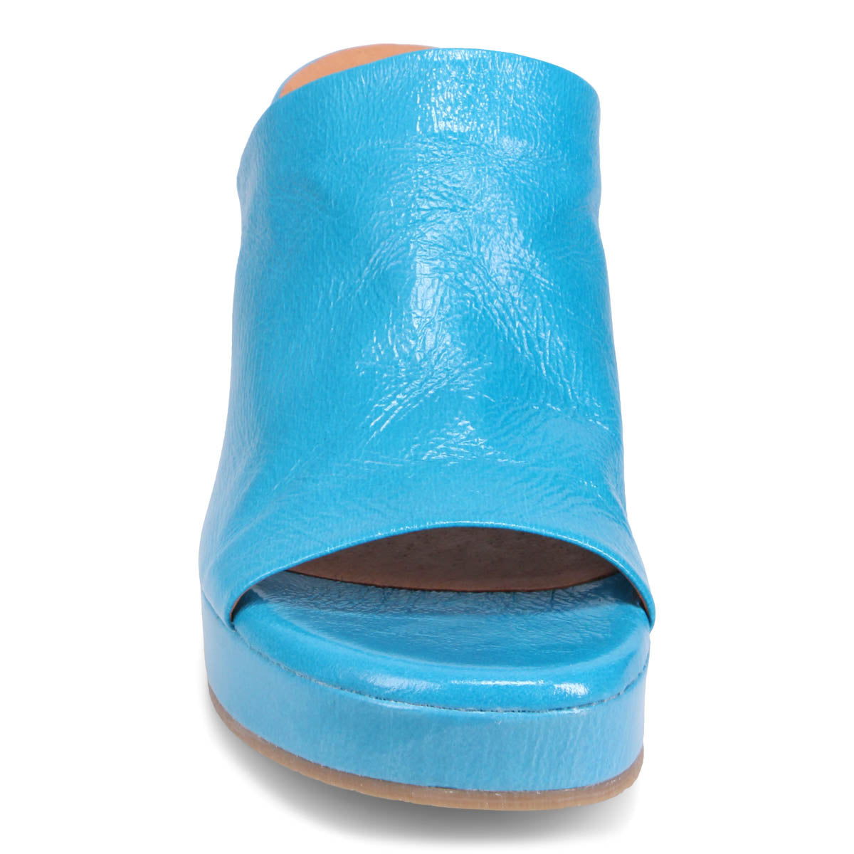 MARINE PATENT | Front