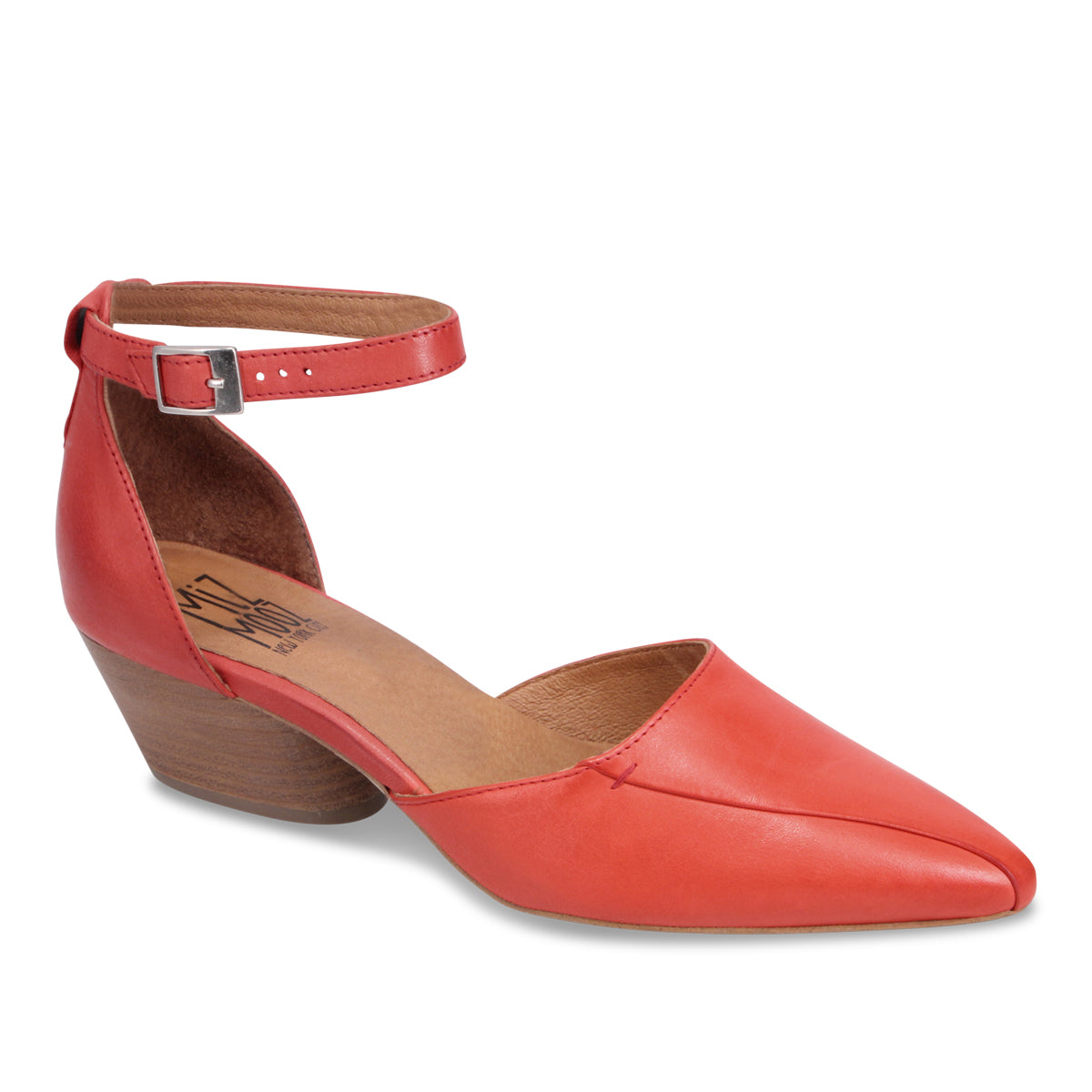 Miz Mooz | Stylish Boots, Heels, Flats, Wedges | Ketch Shoes