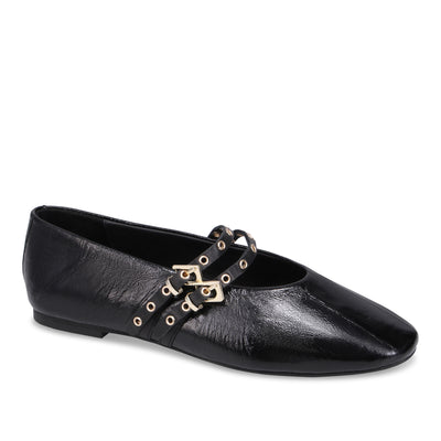 Ketch Shoes | Quality footwear from around the world.