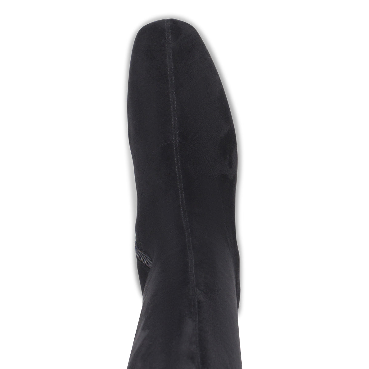 BLACK | Top