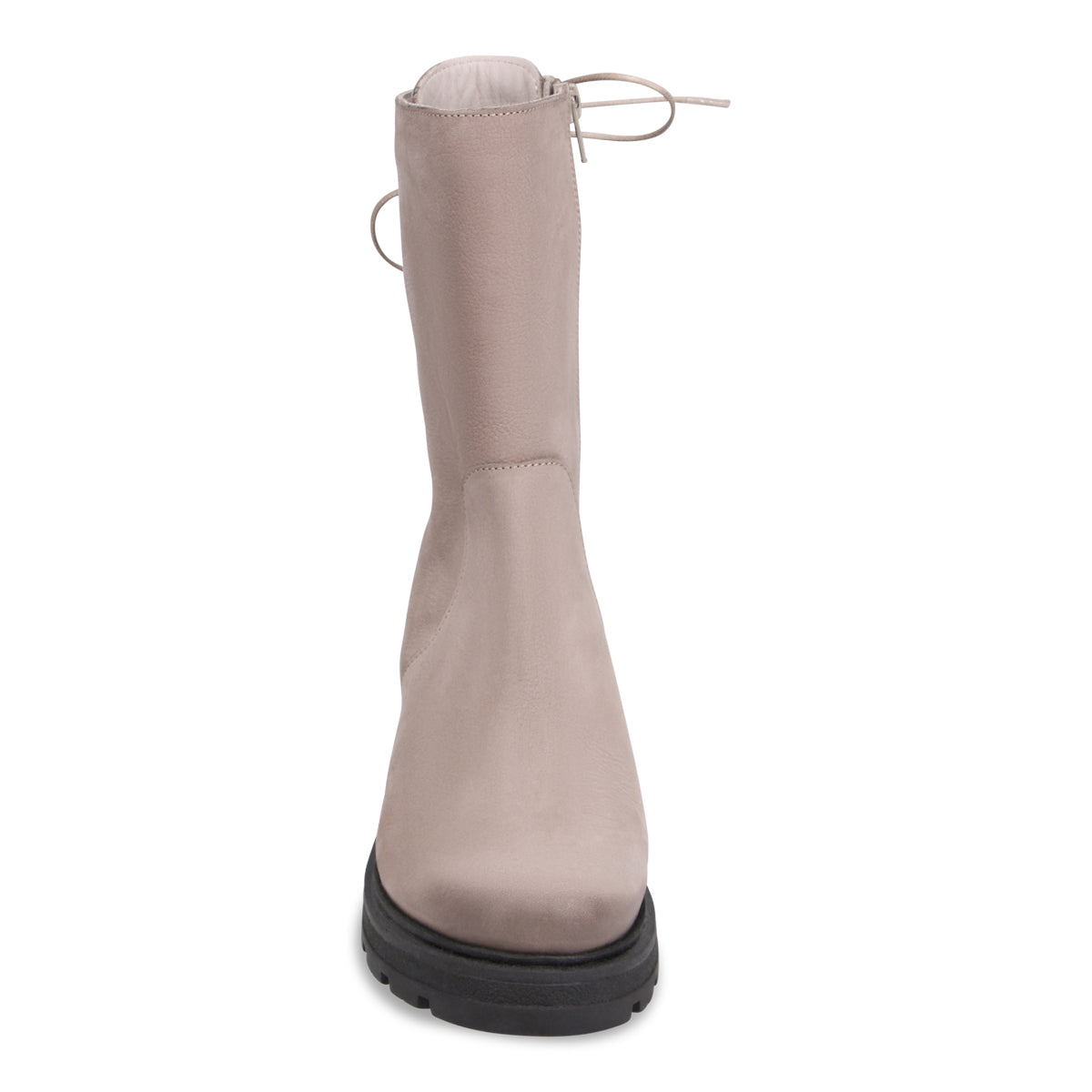 ANTLER | Front