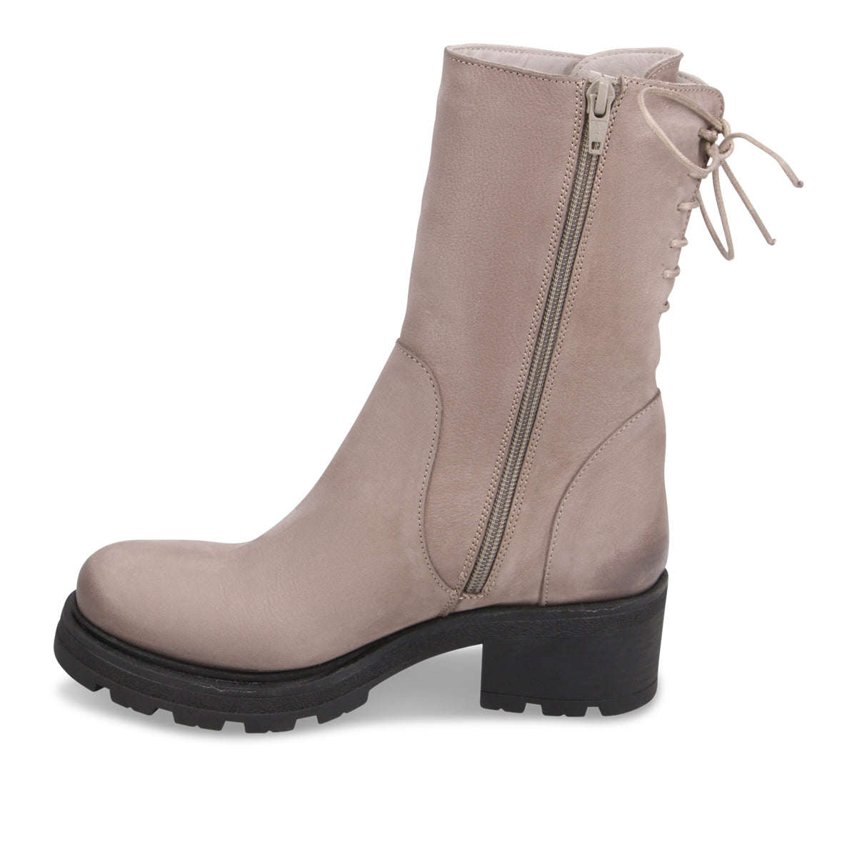 ANTLER | Left