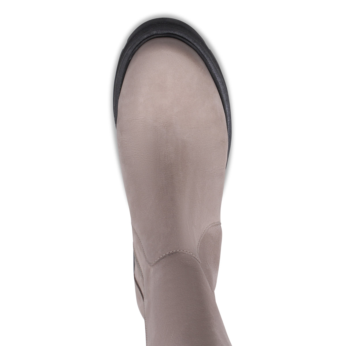 ANTLER | Top