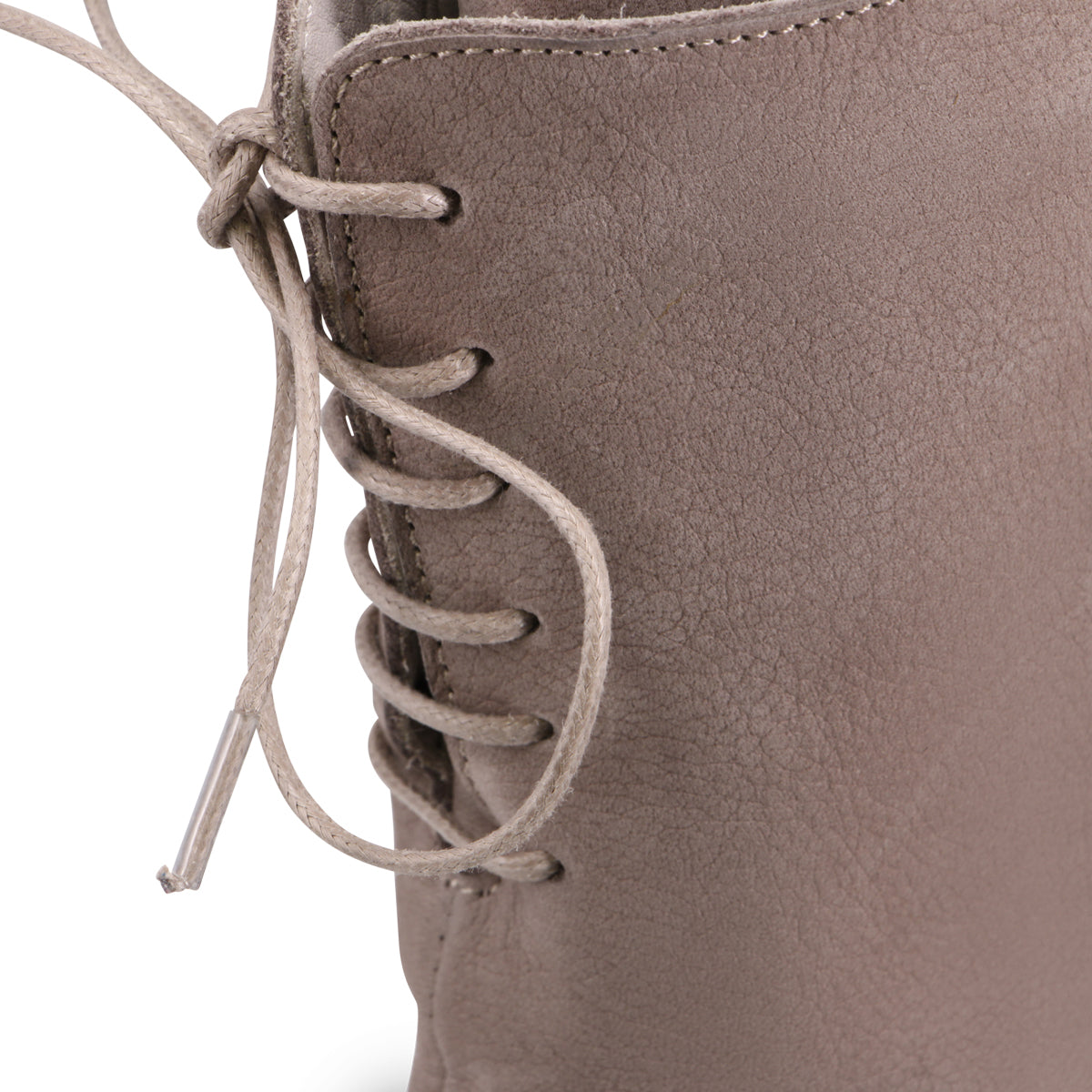 ANTLER | Detail