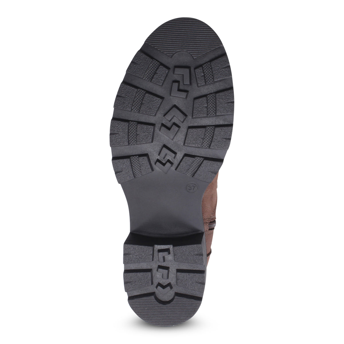 BROWN | Bottom