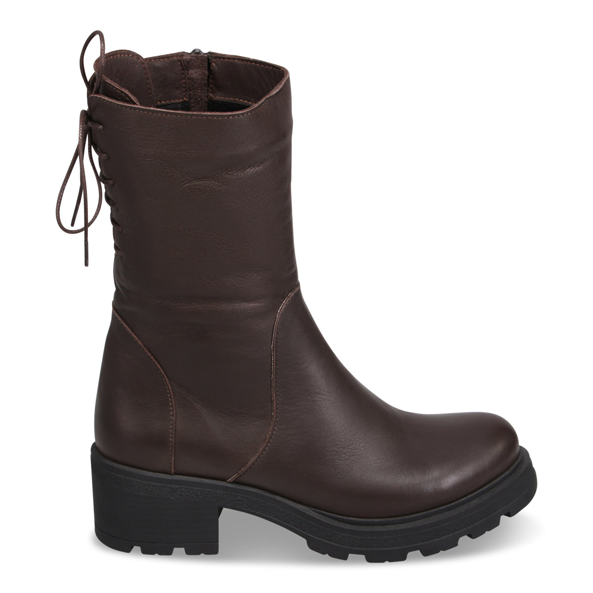 TEAK | Right
