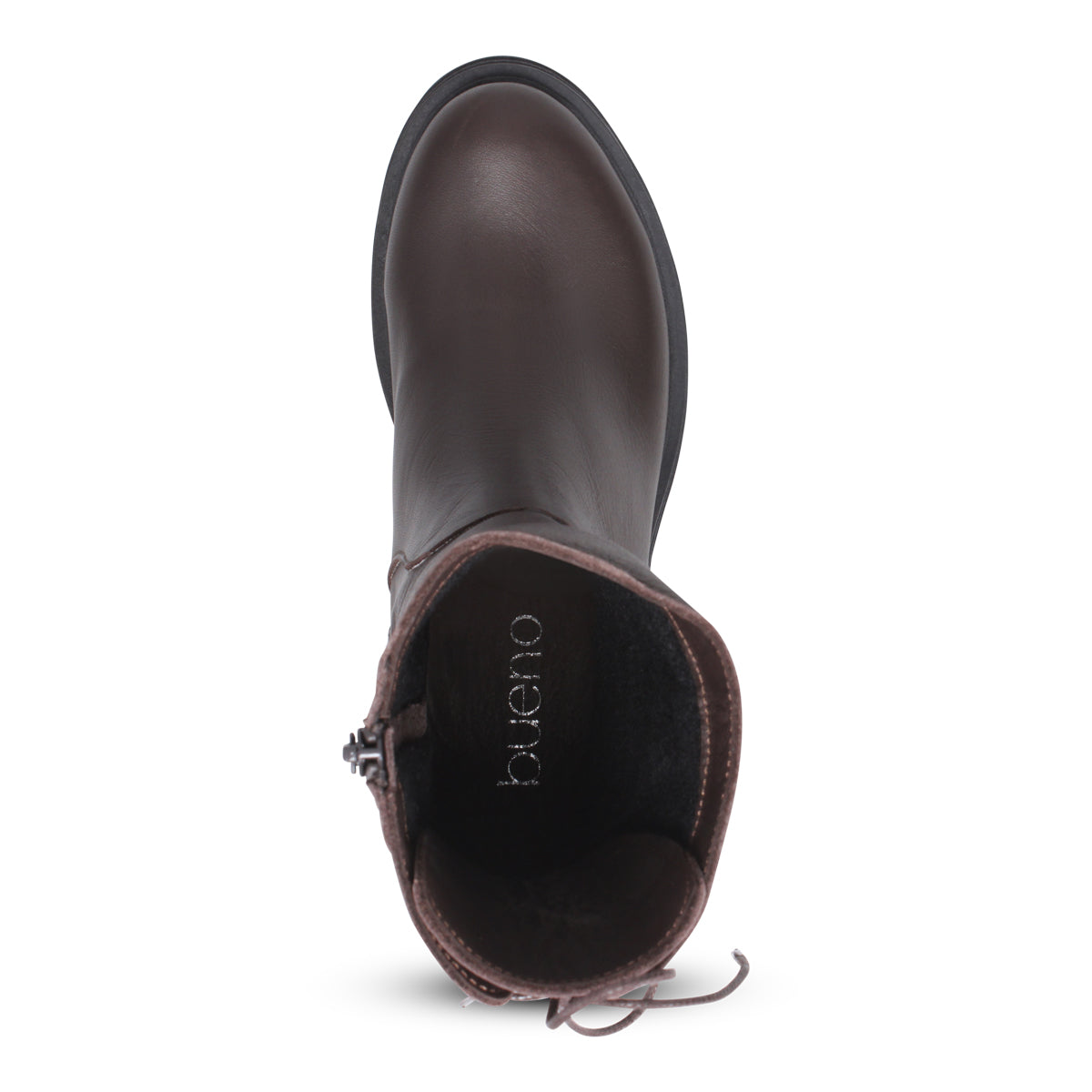 TEAK | Top