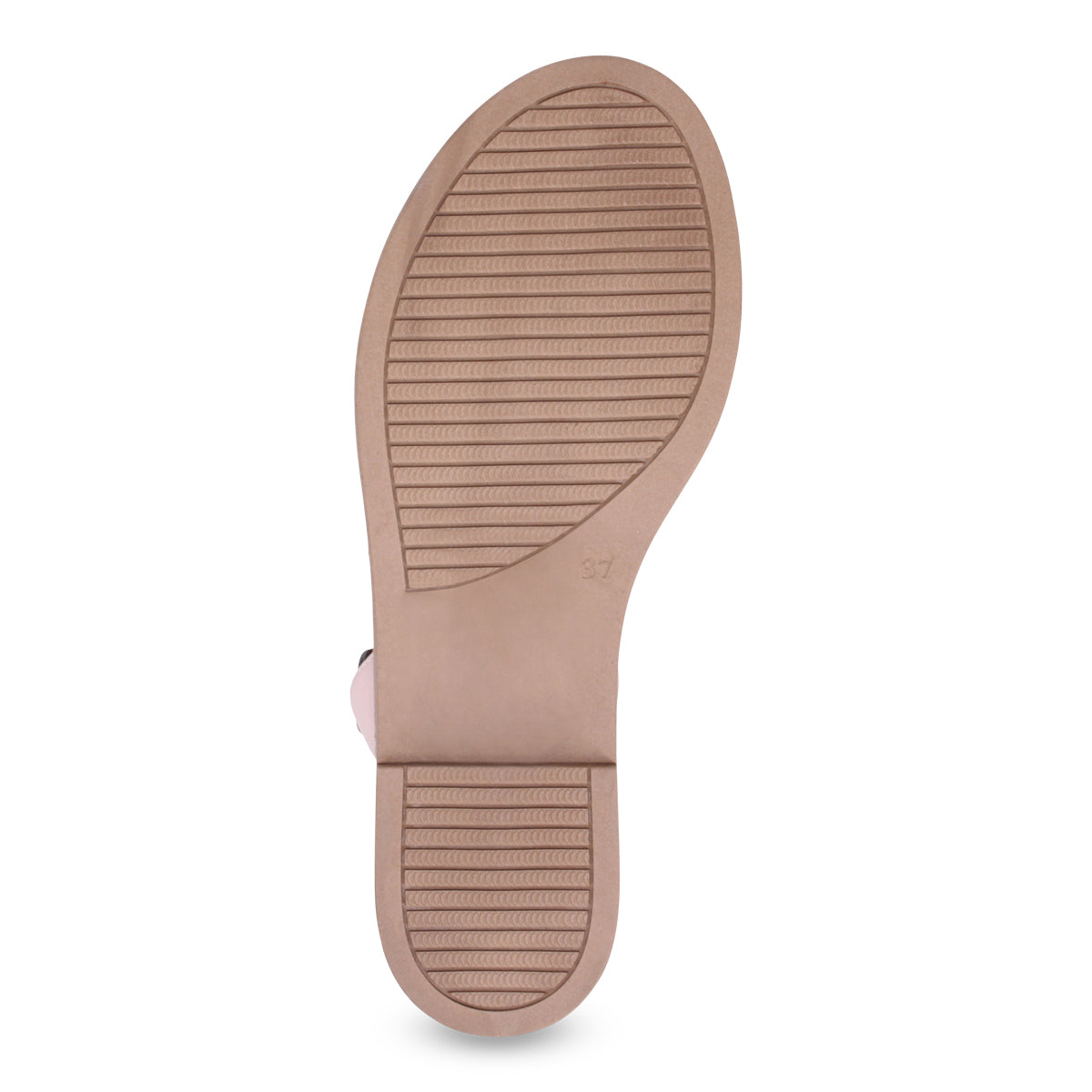 PALE PINK COMBO | Bottom