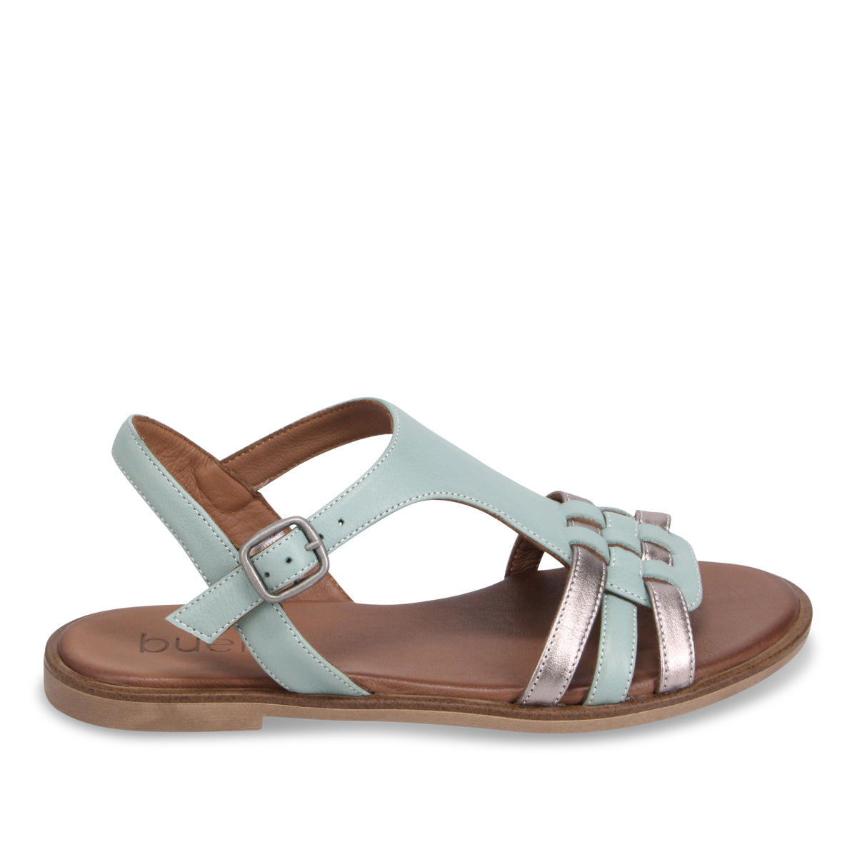 SEAFOAM COMBO | Right