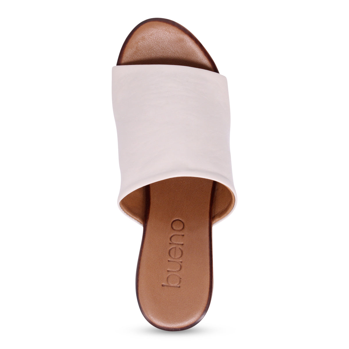 LIGHT GREY | Top