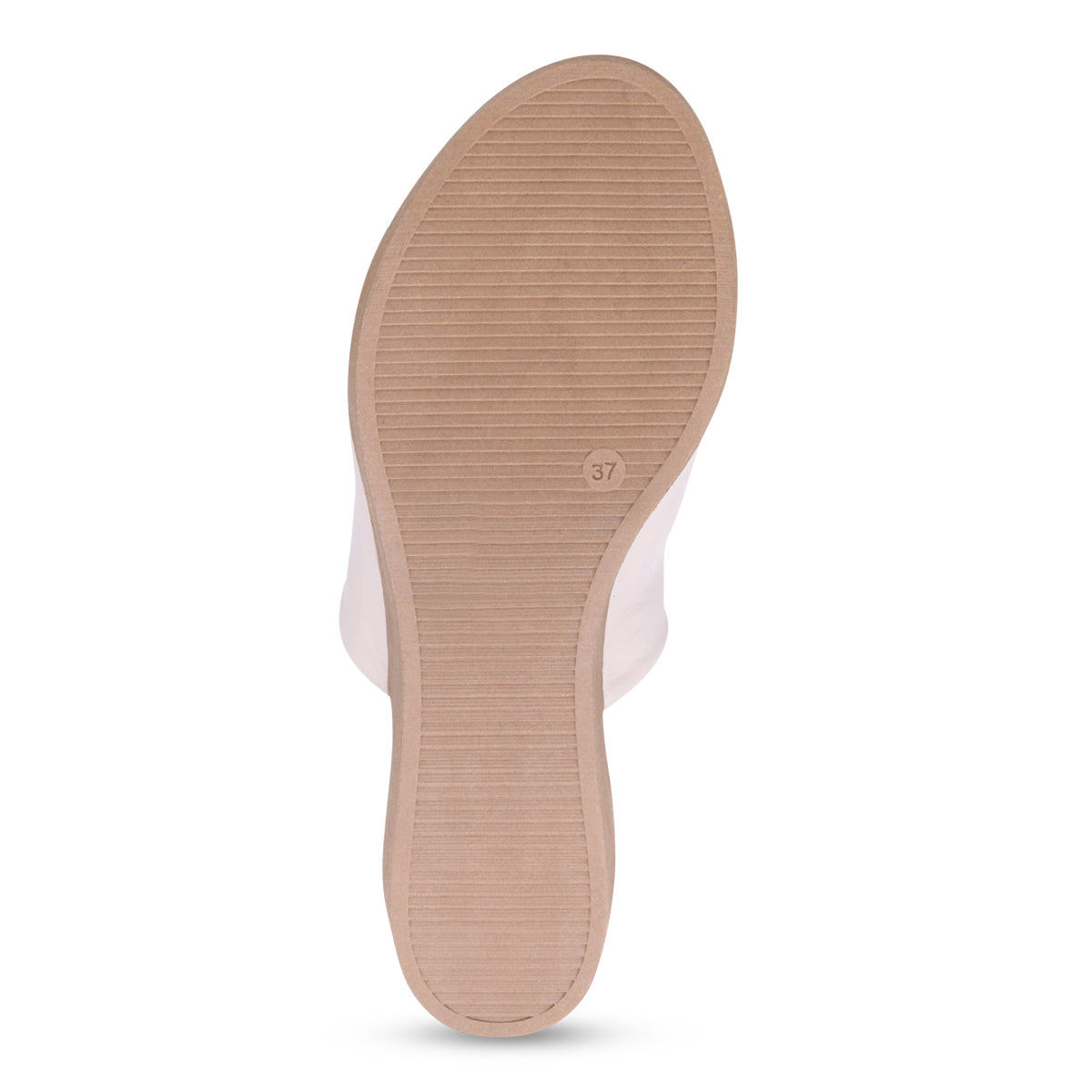 LIGHT GREY | Bottom