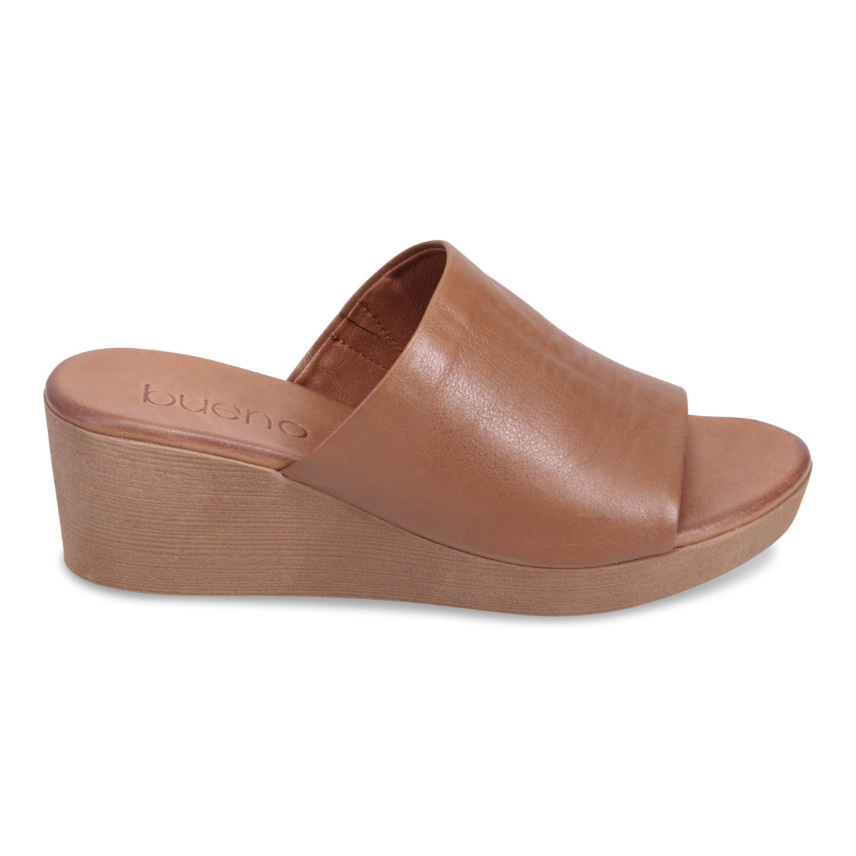 WALNUT | Right