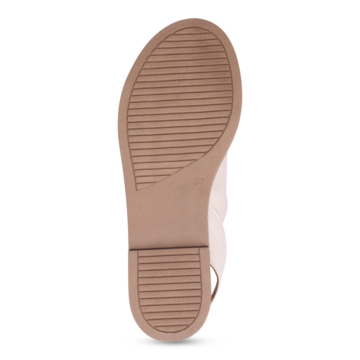 CREAM | Bottom