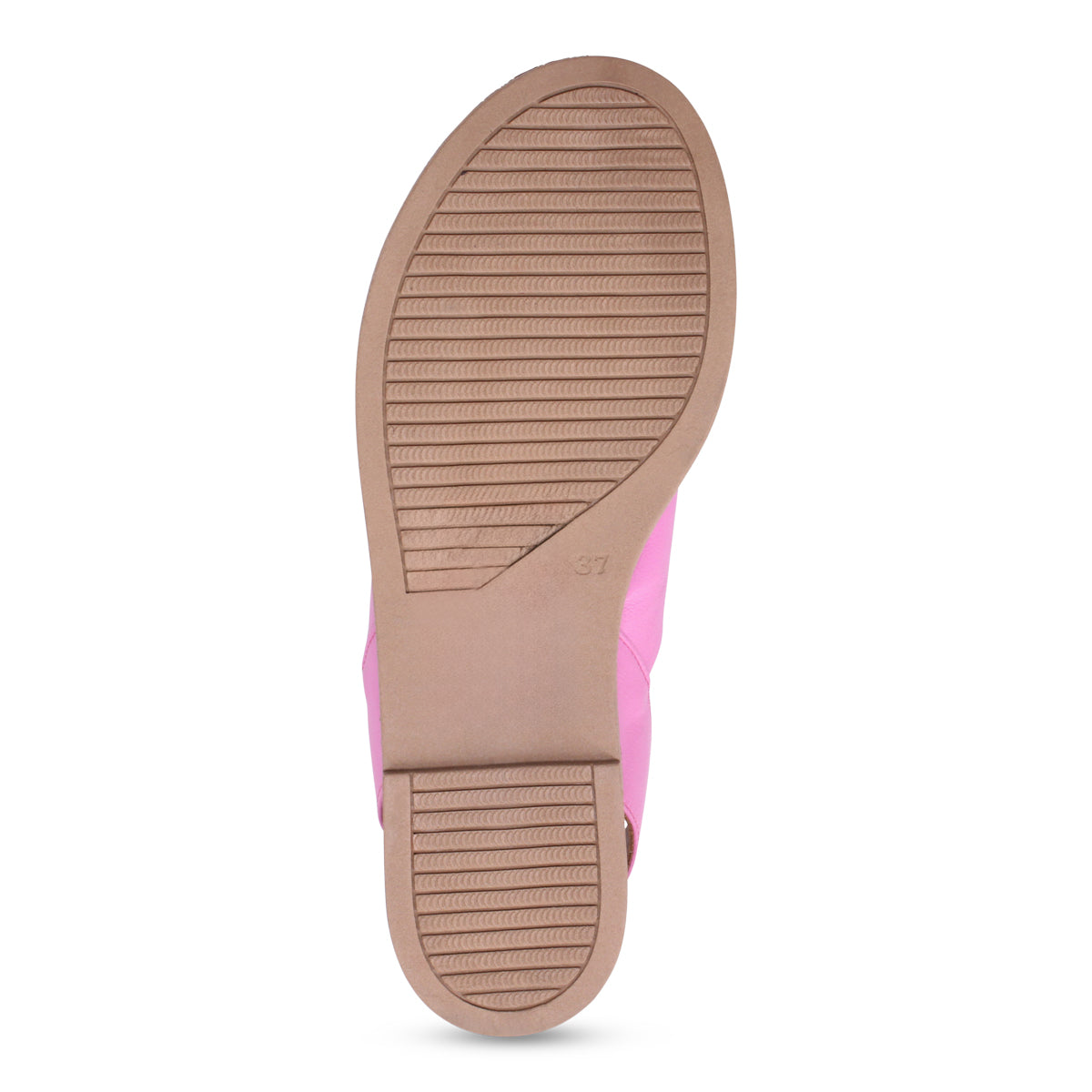 FUSCHIA | Bottom