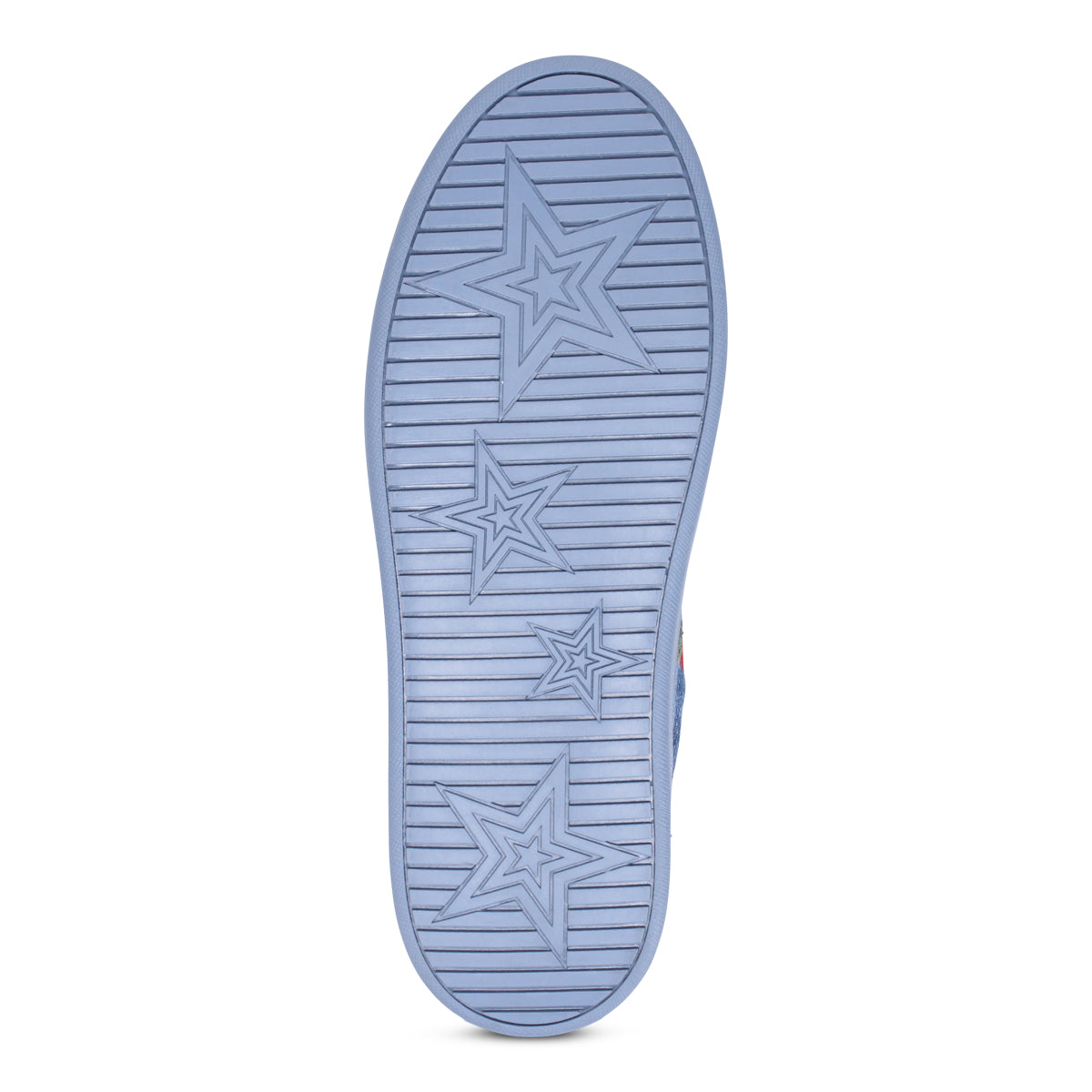 BLUE CHERRIES | Bottom