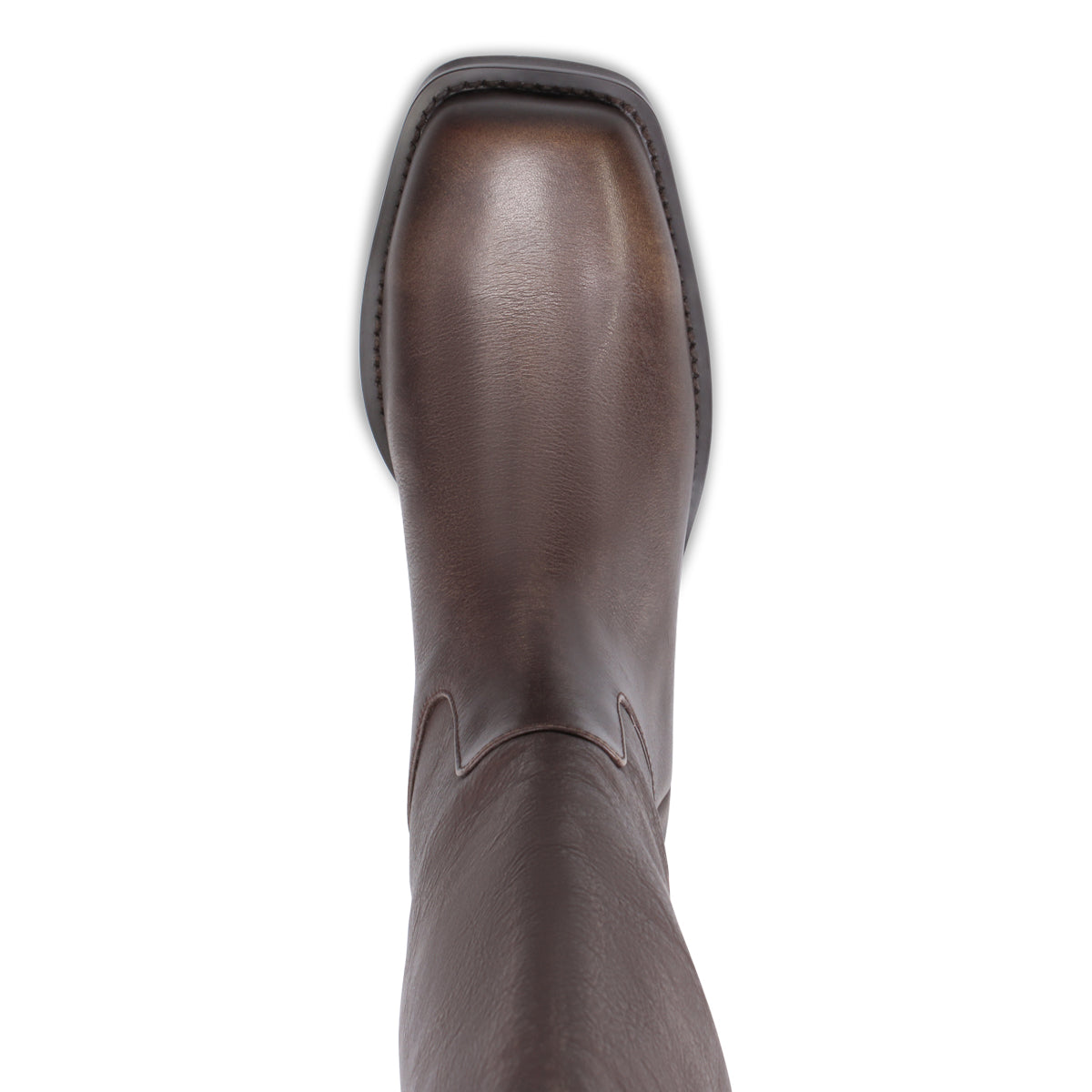 SMOKEY BROWN | Top
