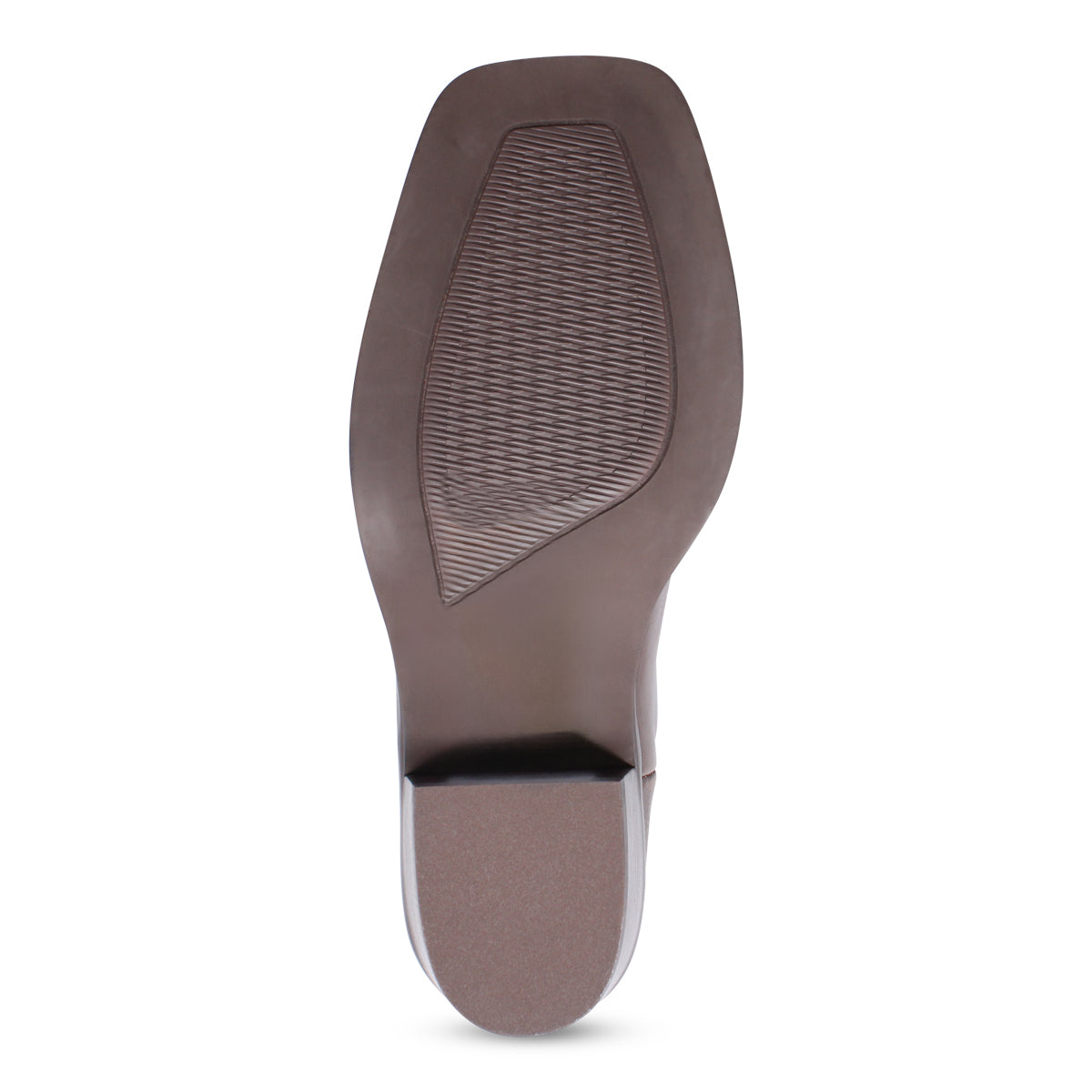 SMOKEY BROWN | Bottom