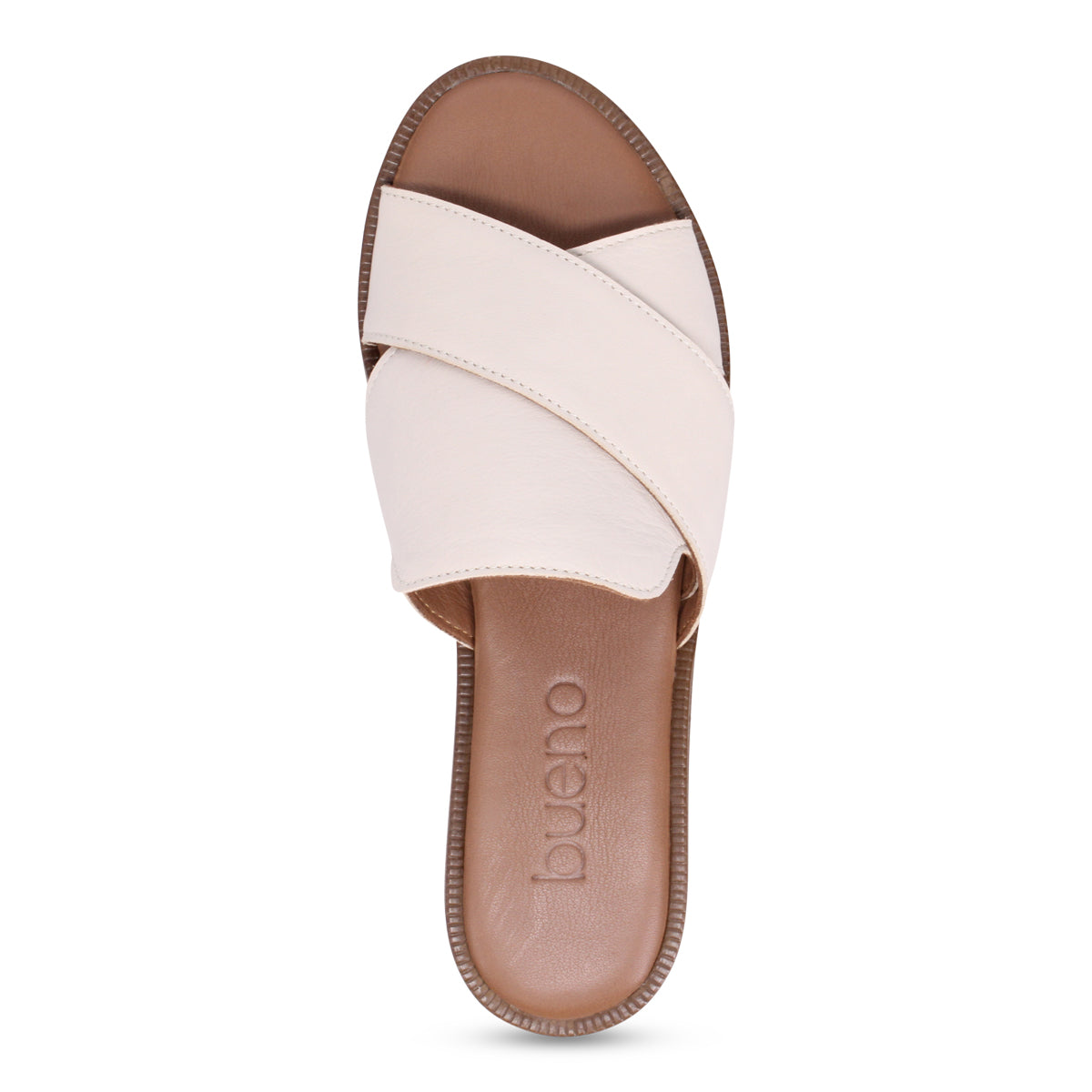 CREAM | Top
