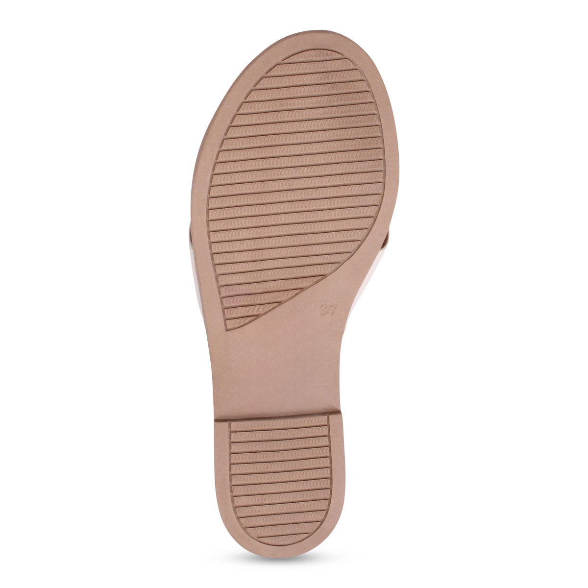 CREAM | Bottom