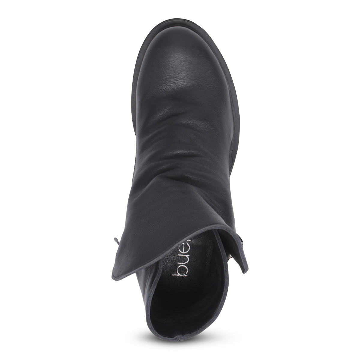 BLACK | Top