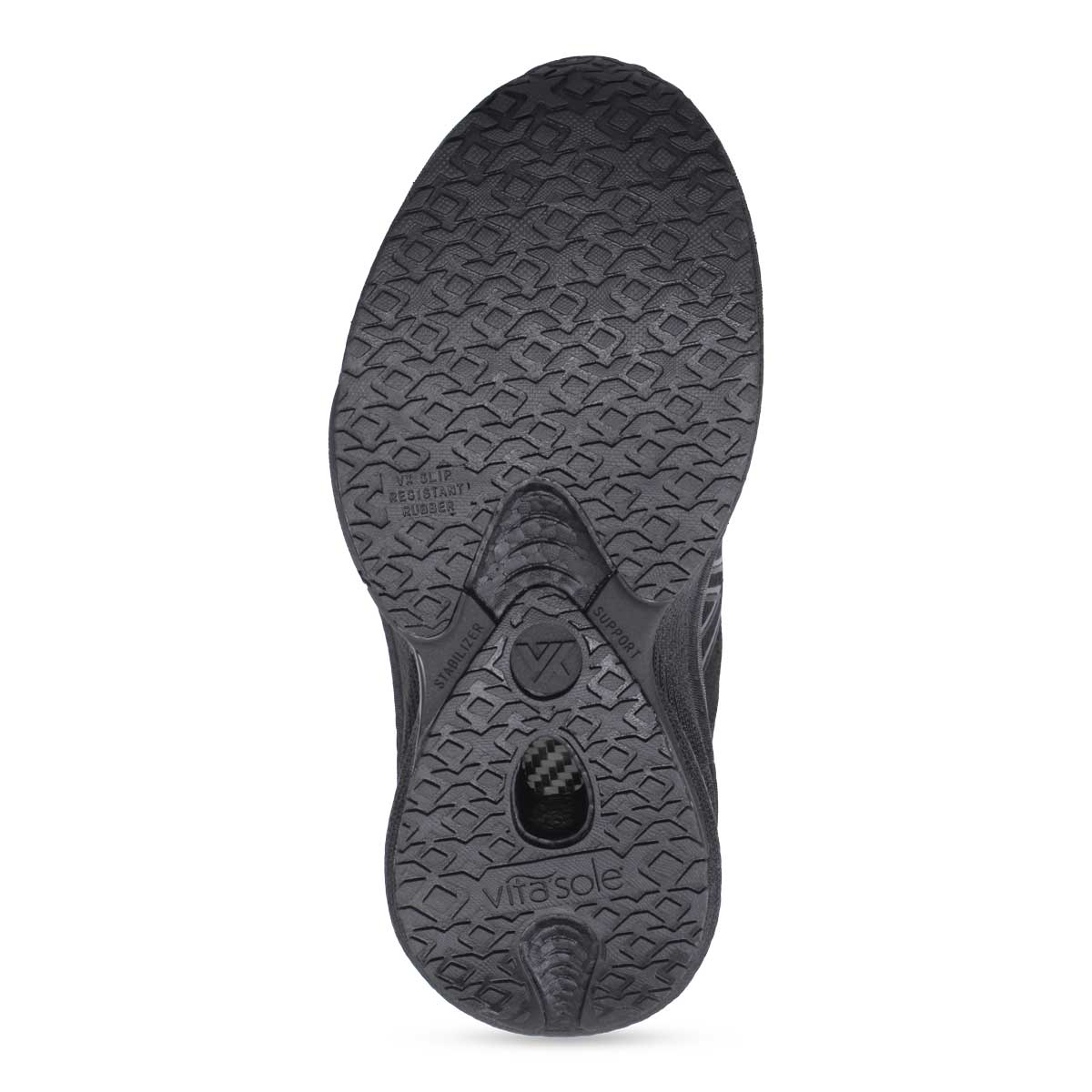 BLACK | Bottom