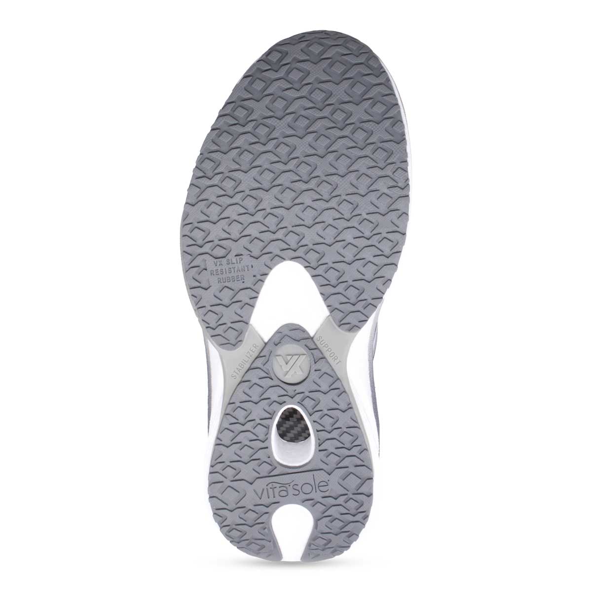 LIGHT GREY | Bottom