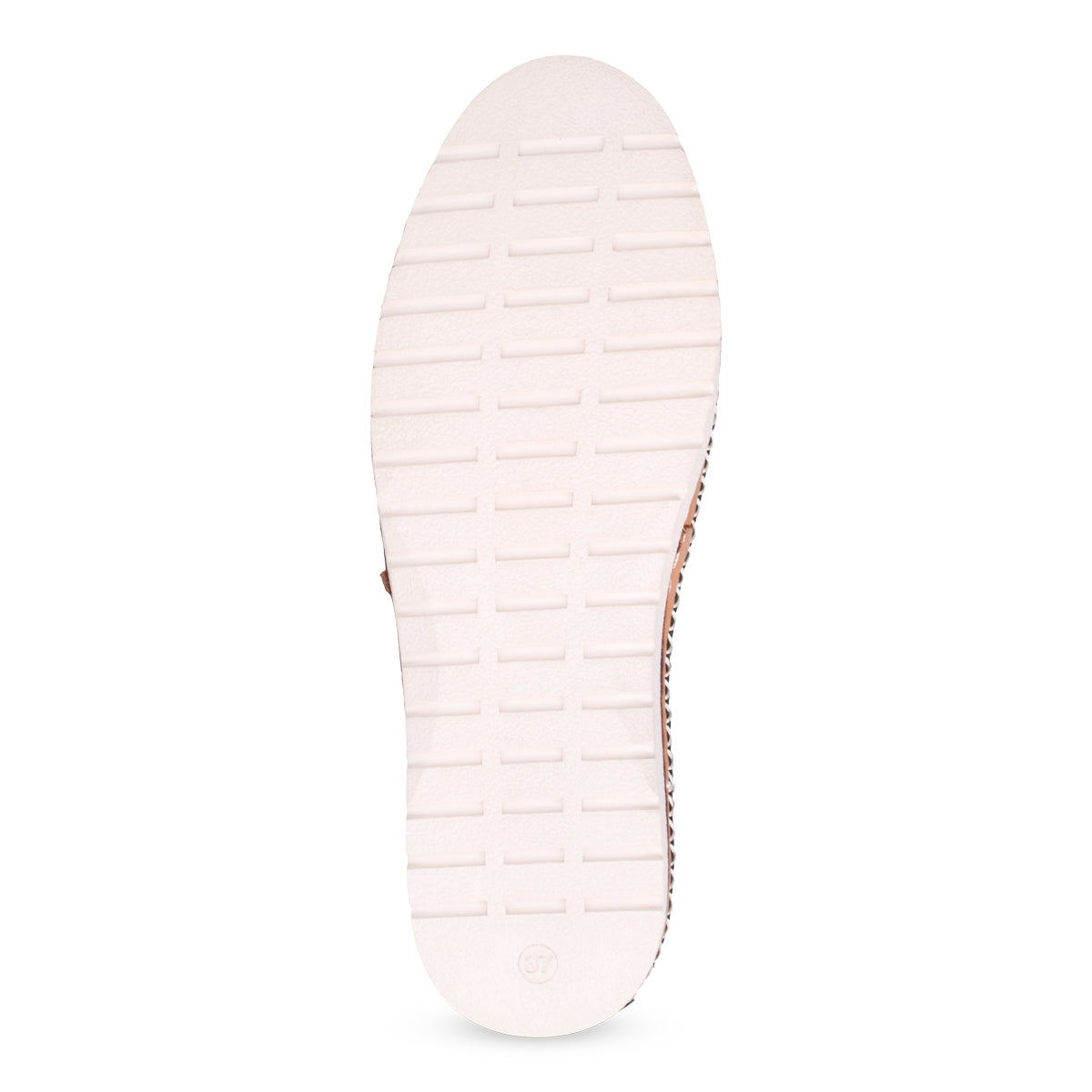 BLACK MULTI | Bottom