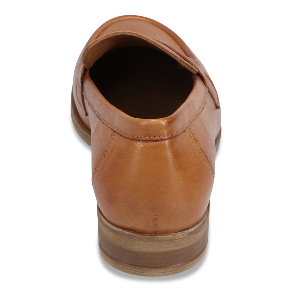 BRANDY | Rear