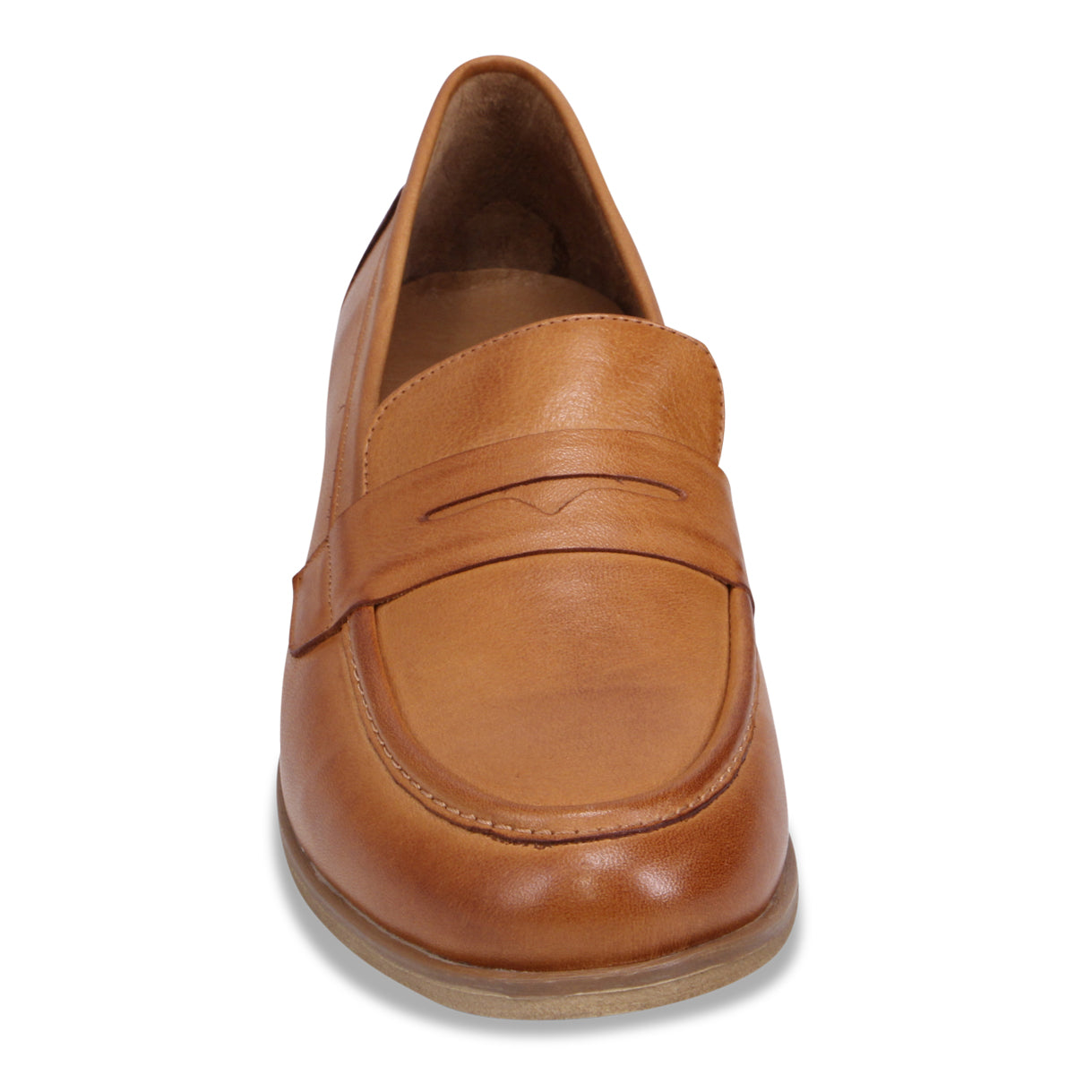 BRANDY | Front